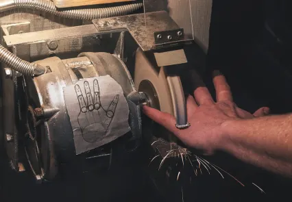 Casino Lady Love Bingo Mobiele App